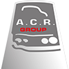 ACR Group